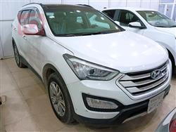 هیوندای سەنتافی